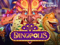 Ny spins casino slots review {IGQAD}16